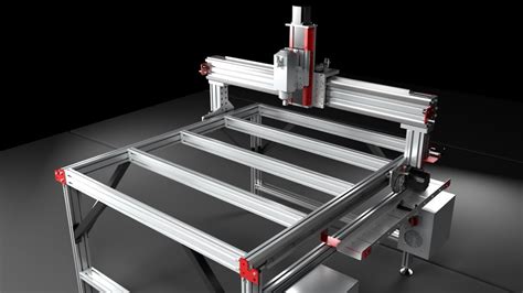 pro cnc leveling tutorial